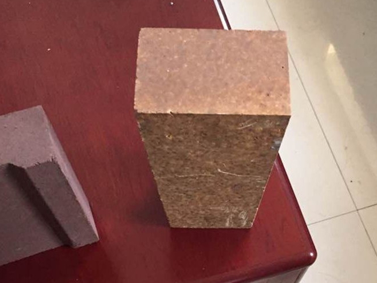 赤峰出口鎂橄欖石磚批發(fā)